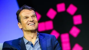 MDR will Klaus Brinkbäumer als Programmdirektor anheuern