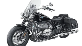 Schmuddelkind gegen Superdickmann im Elektrofrühling