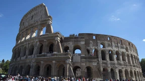 Fitch wertet Italien ab