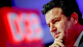 Gewerkschaften warnen SPD vor Vertrauensverlust