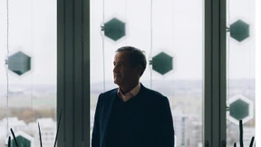 „Die Sehnsucht nach dem Büro wächst“