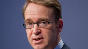 „Abwertungswettläufe kennen keine Gewinner“