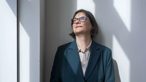 „Ein guter Schritt war die Einführung des Elterngeldes“