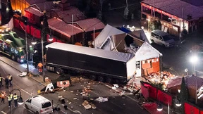 BND soll bislang unbekanntes Video von Anis Amri besitzen