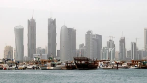 Am Golf droht ein neuer heißer Krieg