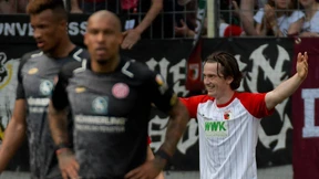 Die Mainzer Gratwanderung geht weiter