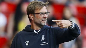 „War nicht sehr schlau“