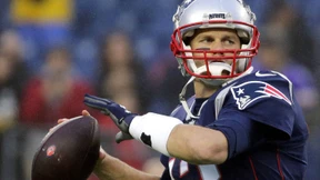 „Was sollen wir mit den Hassern machen?“