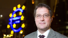 „EZB soll Anleihekäufe bremsen“