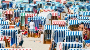 Steht mir auch bei einer Freistellung Urlaub zu? 