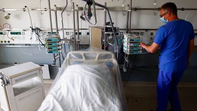 Warum ein Impfstoff keine Therapie ersetzt