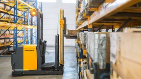 Autonome Hochstapler