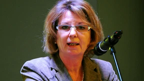 Mehr Geld für hessische Ökobauern