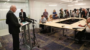 Australien entschädigt mehr als 14.000 Opfer sexueller Gewalt