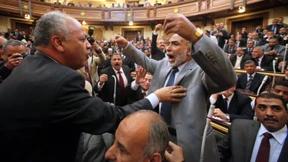 Kleines Einmaleins der Demokratie