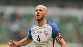 Ein Punkt in Mexiko gilt schon als Erfolg