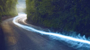 Deutschlands digitale Infrastruktur