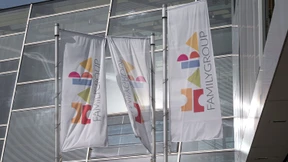 Haba will Standort in Eisleben wieder in Betrieb nehmen