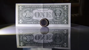 Vor der nächsten Eurokrise