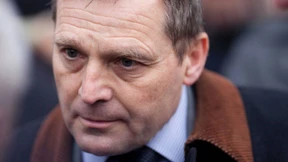 Hardliner Pastörs soll NPD führen