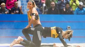 Ludwig und Kozuch spazieren zum Gruppensieg