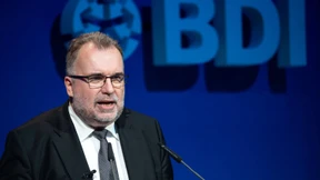 Wirtschaftsverbände drängen zu schneller Regierungsbildung