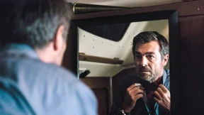 Schöner Schein macht es auch nicht besser