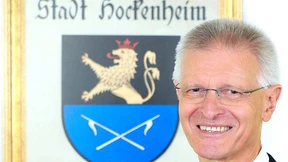 Unerklärliche Gewalt