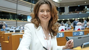 „Ich habe keine Traktoren für Blockaden“