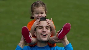 Künstlerisch besonders wertvoll