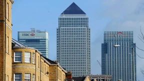 Die EU droht Banken mit höheren Strafen