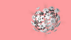 Die Totalität des Wissens