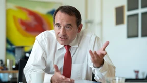 „Wir brauchen zusätzliche Deutschstunden“