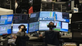 Investieren nach der Daumenregel