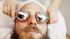 Was bringt ein Workout fürs Gesicht?