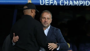 Der große Sieg des Hansi Flick