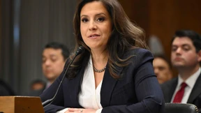 Trump zieht seine Kandidatin für den UN-Botschafterposten zurück