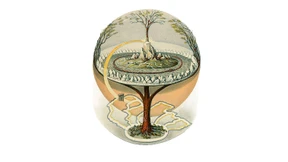 Blaupause für die Fiktion