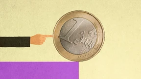 Droht Private Credit eine Krise wie 2007?