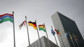 UN geht neuen Vorwürfen des sexuellen Missbrauchs nach