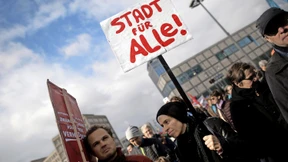 Der Sozialstaat im Klimawandel