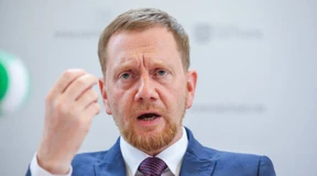 Unangenehme Wahrheiten für die CDU