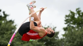 „Achtkampf ist kein Begriff“