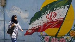 Iran-Sanktionen – und jetzt?