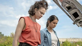 Sind Frauen die besseren Männer?