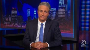 Zeit für einen Drink