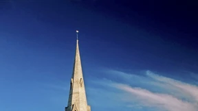 Die Liebe, zwanzig Jahre später