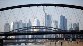 Wenn Banker die Seiten wechseln