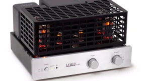 3800 Euro für ein hochkarätiges Musikerlebnis