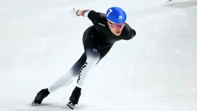 Athleten allein gelassen